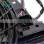 Auto AC A/C Condenser Cooling Fan Assembly fit for B MW X5 E53 64546919051 64506908124 64546921381 64546921940