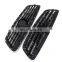 spare parts grille for  geely ck 1 08-10