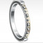 Tadano crane tm-z300/z500 gear hardness outer gear slewing ring bearings