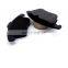 wholesale ceramic Low dust D1306 china brake pads disk brake pad for VOLVO car