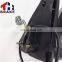 Auto Folding Side Mirror for great wall wingle