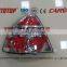 TAIL LAMP FOR AVEO/LOVA'07/AUTO PARTS