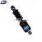 Front Cabin Shock Absorber Oem 9428902819 for MB Truck