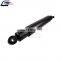 European Truck Auto Spare Parts Cabin Shock Absorber Oem 2031227 1427423 for SC Truck