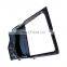 Heavy Duty Truck Parts  Door Panel OEM 1476534 1739740 1452665 for SC truck Door driver cab