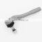 Front Car Left Tie Rod End Outer For Mercedes Benz C1900 R190 C204 W204 S204 A207 C207 R172 C197 R197 2043300903