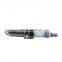 Genuine Auto Ignition Parts Iridium Power Spark Plug IKH16 45343 For Infiniti/Kia/Nissan/Renault/Toyota