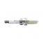 Free Sample Ilkar7B11 Cars Spark Plug Motorcraft Spark Plugs For Toyota Cars