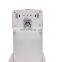 LED Automatic Sensor Simple Toliet Urinal  Drop Sanitizer Dispenser