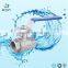 Female Male Ball Valve Price