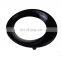 Right Side For BMW X3 E83 X3 1.8d 2.0d 2.0i 2006-2009 Cover Fog Lamp Primed 51113423790