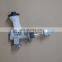 Car Clutch Master Cylinder ForTOYOTA HILUX VIGO LAND CRUISER KZN165 KZN190 KZJ95 31410-60560