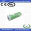 2014 Hot Sales CE RoHs FCC UL Various Capapcity Power Bank 4000mah