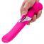 wholesale sex wand massager clitoral stimulator g spot vibratort toys for women