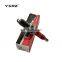 China factory motor engine spark plug generator motorcycle plugs alloy steel 2 stroke 125cc motorcycle spark plugs