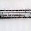 FOR VW PASSAT B8 2016 Front Bumper Radiator Grill 3G0853653 , 3G0853651