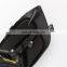 Black surface LED rear bumper brake light rear bumper reflector light assembly tail light for Honda Civic 10th