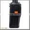 Ecome 5W BF-999 two way radio for baofeng FM Transceiver 16 CHANNELS UHF
