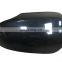 Car parts rearview mirror cover door side mirror cover For Pruis C OEM 87915-52170 RH 87945-52170 LH