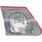 Auto Parts Back Light Car Tail Lamp Light For Corolla 2010 - 2012 USA