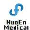 Huizhou NuoEn Medical Co.,Ltd
