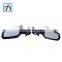 Brand New Aftermarket F10 Side Rear View Mirror Assembly for 5 Series 51167350649