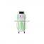 shr ipl elight 3 in 1 Acne Treatment machine Hair Removal Machine For Salon Clinic