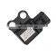 Original New OEM 89549-97503 Specific Gravity Sensor for Toyota Pixis Truck 2011-2014 Japanese Car Auto Sensor 89549 97503