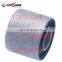 51350-SLA-023 Car Suspension Parts Control Arm Bushing For Honda