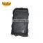Hot Sale Auto Engine Transmission Oil Sump Pan For BMW 1 3 5 X4 24118612901 24117624192  Oil Sump