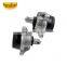 5 series Transmission Mounting For BMW F07 F10 F12 F13 F01 22117935141 22117935142 Engine Mounts 750i 750Li 550i 650i