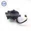 Clock Spring for Brilliance Car, Spare Parts for Brilliance Car