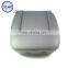 FAW spare parts 5GA28813002 Backrest assembly FAW car spare parts V60 X40 FAW truck spare parts