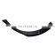 GWM M4 auto spare parts 5006211XS56XA TRIM PANEL BODY-RR FENDER FLARES LH, great wall spare parts