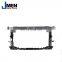 Jmen 60400-TA0-A00ZZ for HONDA Accord 08-12 Radiator Support(JAPAN)