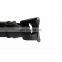 Propeller shaft drive shaft for hilux vigo 4WD front 37140-0K030