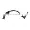 63840ZX00A Wholesale Auto Parts Front Left and Right Inner Fender for Nissan Altima