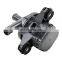 G9040-33030 Electronic Water Pump for Toyota Mirai (JPD1_) 2014-