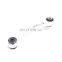 Rear Axle control arm for BMW E90 05-11 E92 E93 06- E82 07- 33322283547