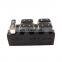 1100007484 Power Window Lifter Control Switch 5W1Z-14529-BA для Ford 2003 - 2008 Lincoln Town Car на 4 двери
