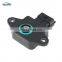 270000251 Throttle Position Sensor For Sea-Doo GTX 4-TEC GSX RX DI RFI RXP RXT GTI 2006-2018