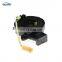100011749 56045403AD Car Steering Wheel Combination Switch Cable Assy For Dakota Durango Ram Van 1500 2500 3500