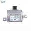 6G9N-9D372-A Fuel Pump Control Uint For Ford Mondeo MK4 2007-2011