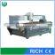 High speed cnc waterjet cut machine