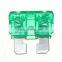 Assorted Mixed Standard Blade Fuse For Car Auto Vehicle 5A / 10 /15 / 20 / 25 / 30A Car Fuse