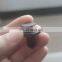 Ts16949 Ppap3 Oem Automobile Plastic Car Fastener Retainer Auto ClipZX 3235