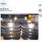 Long Working Life Sprocket Wheel With High Quality Competitive Price