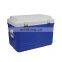 Medium Size 62L Ice Chest Cooler Catering Transport Ice Boxes