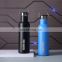 530ml Made in China Vacuum Stainless Steel Double Wall Drink Water Bottle