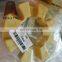 HD700 PC200-1 HD800 50H Excavator coupling without alum